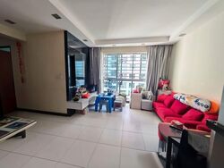 Blk 612B Damai Grove (Punggol), HDB 4 Rooms #596783531